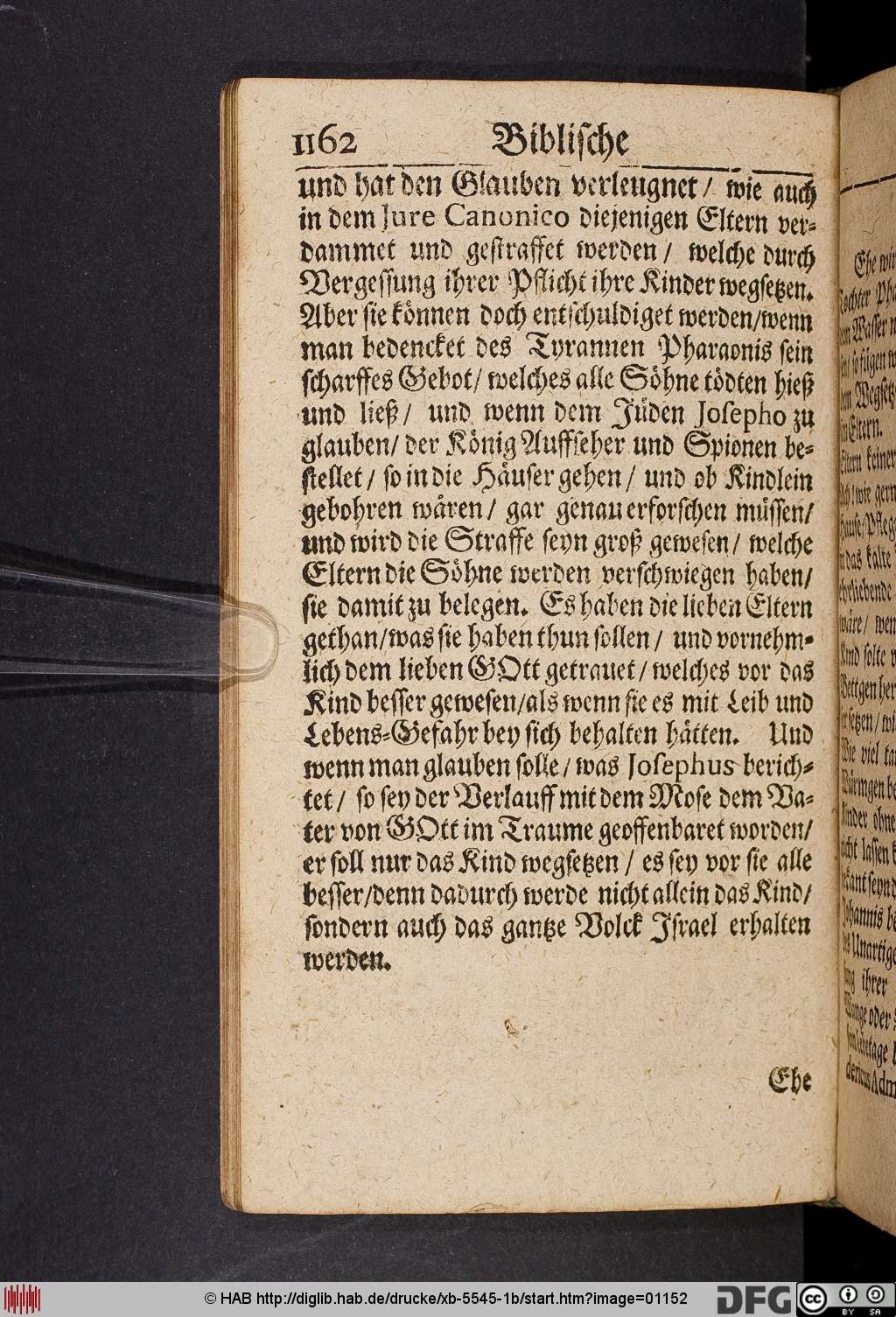 http://diglib.hab.de/drucke/xb-5545-1b/01152.jpg