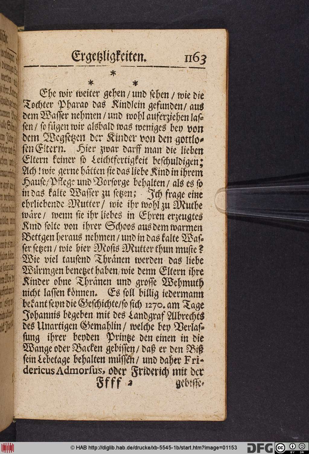 http://diglib.hab.de/drucke/xb-5545-1b/01153.jpg
