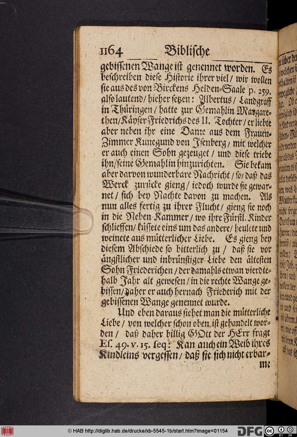 http://diglib.hab.de/drucke/xb-5545-1b/01154.jpg