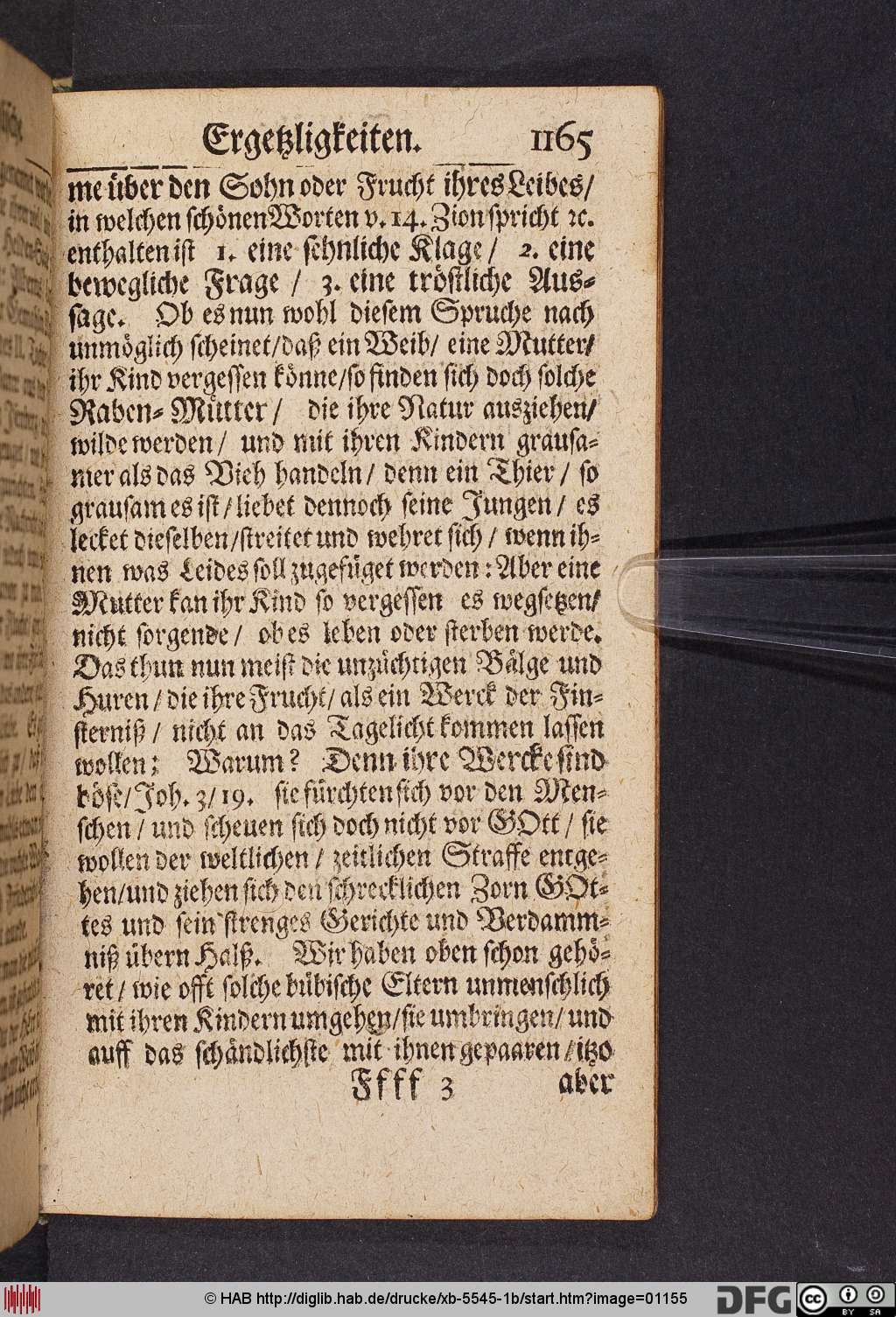 http://diglib.hab.de/drucke/xb-5545-1b/01155.jpg