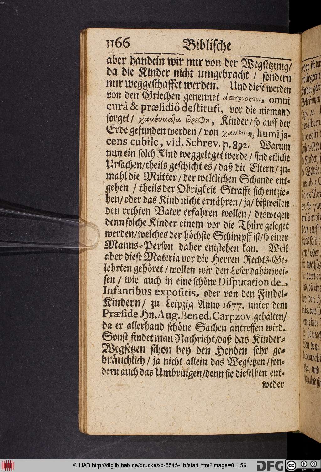 http://diglib.hab.de/drucke/xb-5545-1b/01156.jpg