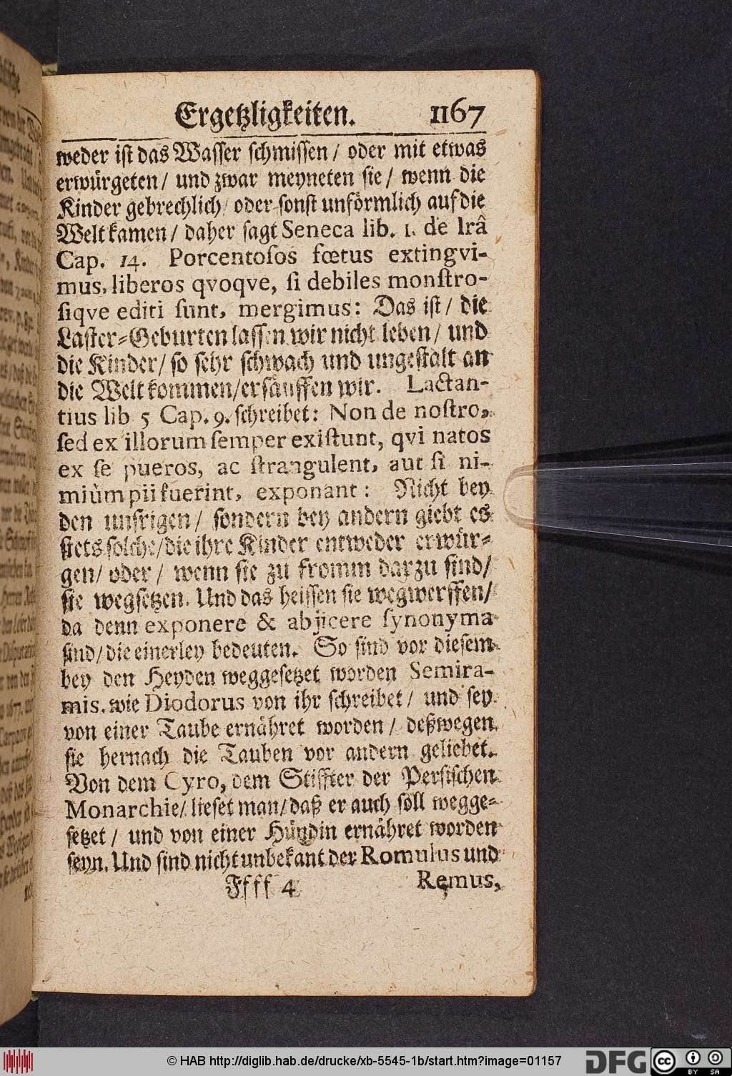 http://diglib.hab.de/drucke/xb-5545-1b/01157.jpg
