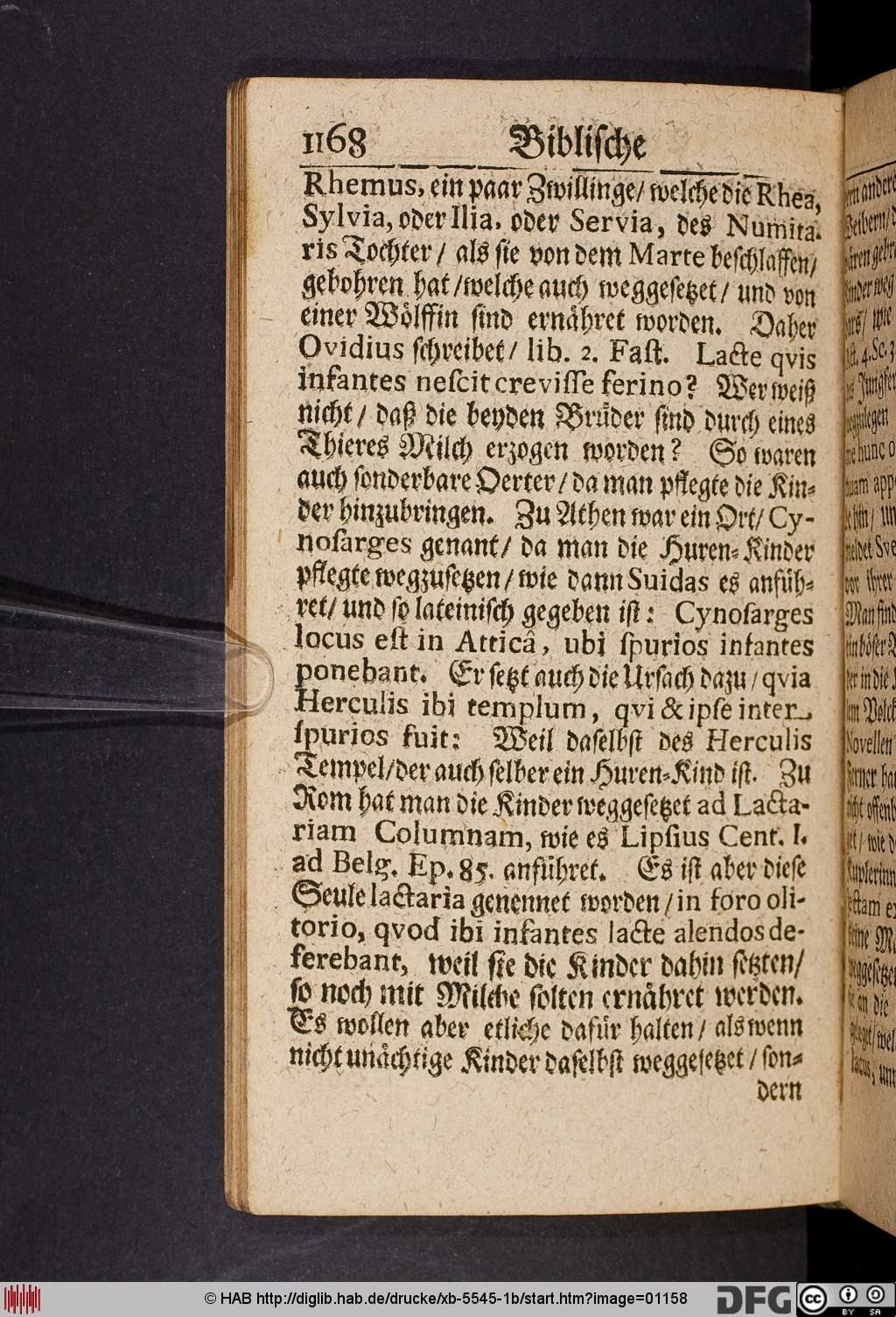 http://diglib.hab.de/drucke/xb-5545-1b/01158.jpg