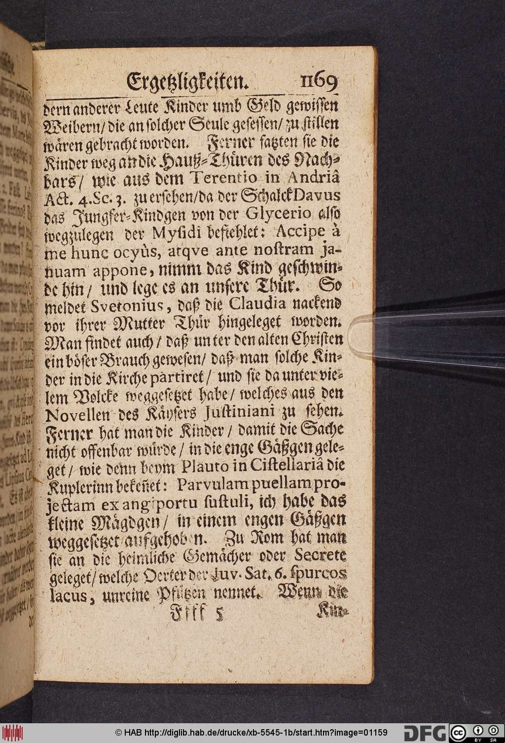 http://diglib.hab.de/drucke/xb-5545-1b/01159.jpg