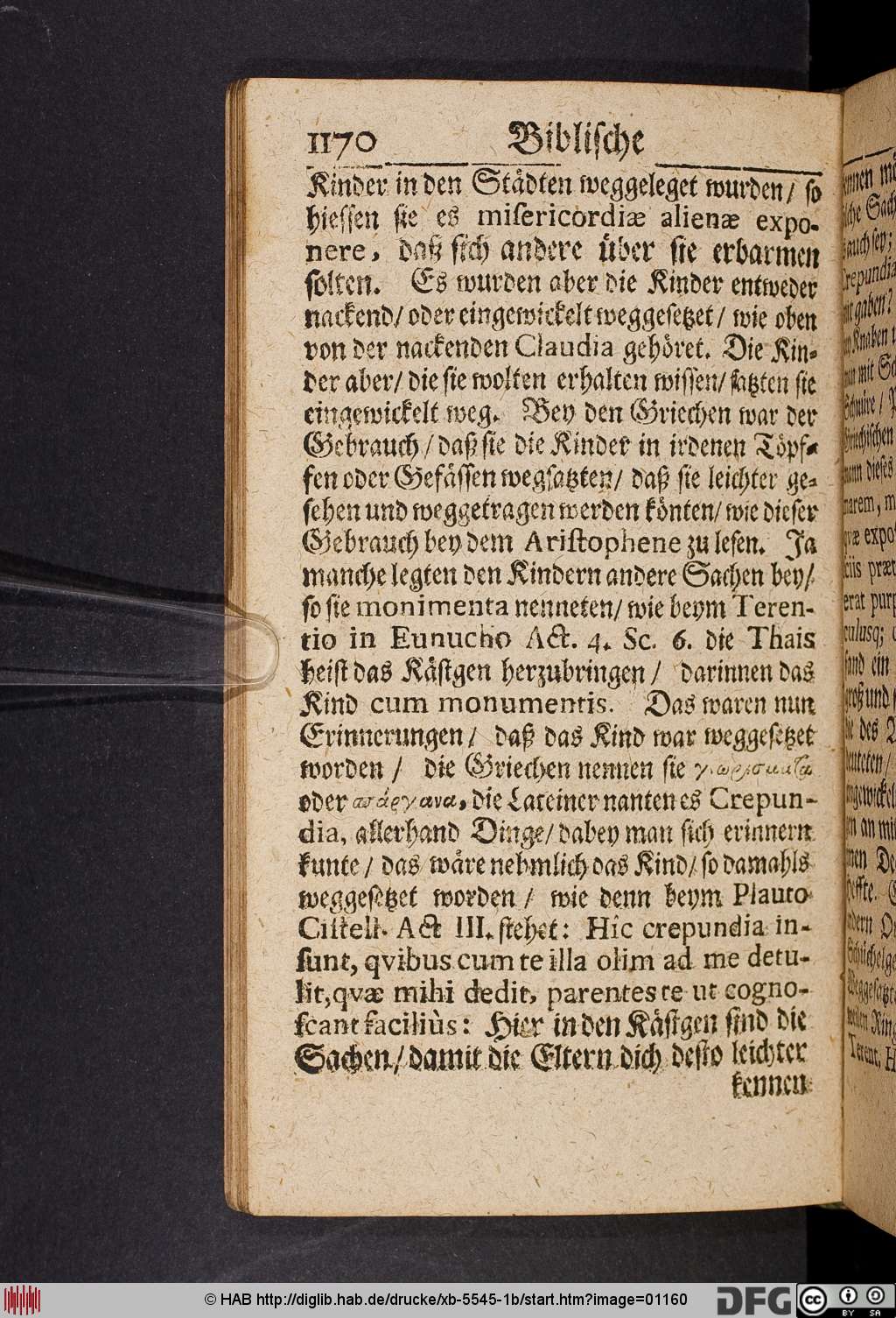 http://diglib.hab.de/drucke/xb-5545-1b/01160.jpg