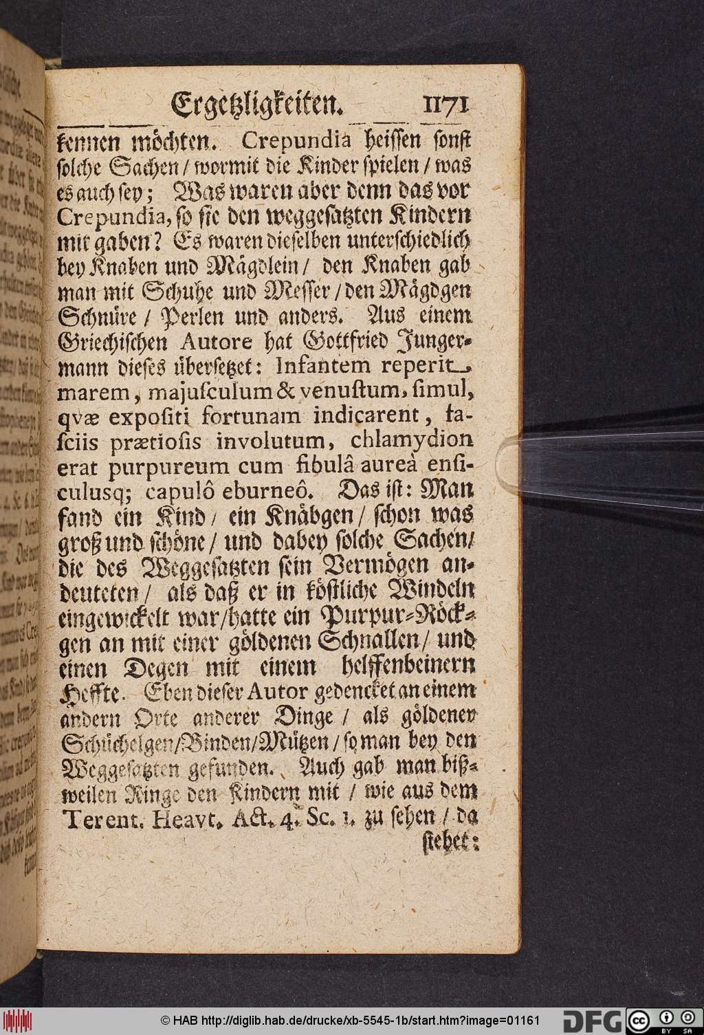 http://diglib.hab.de/drucke/xb-5545-1b/01161.jpg