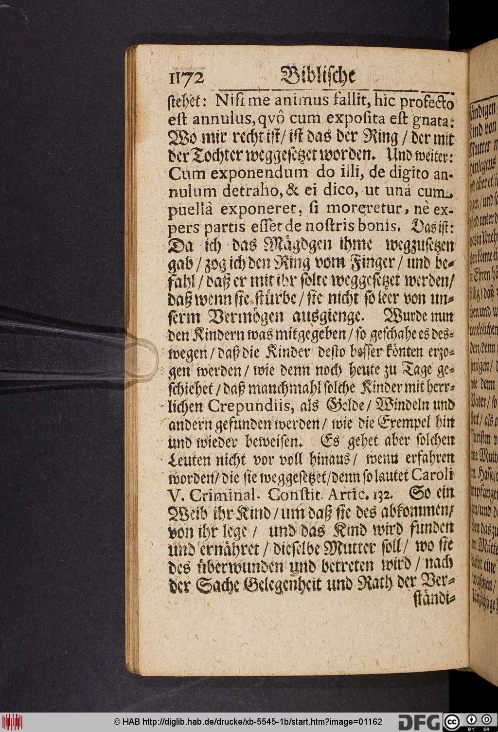 http://diglib.hab.de/drucke/xb-5545-1b/01162.jpg
