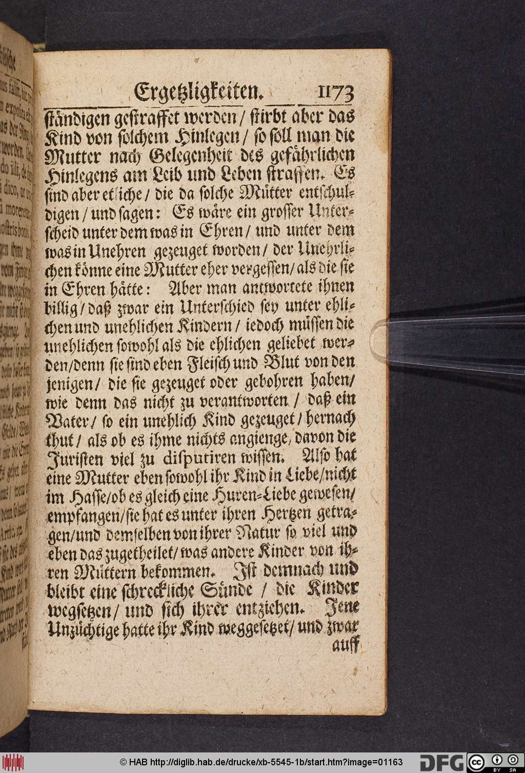 http://diglib.hab.de/drucke/xb-5545-1b/01163.jpg