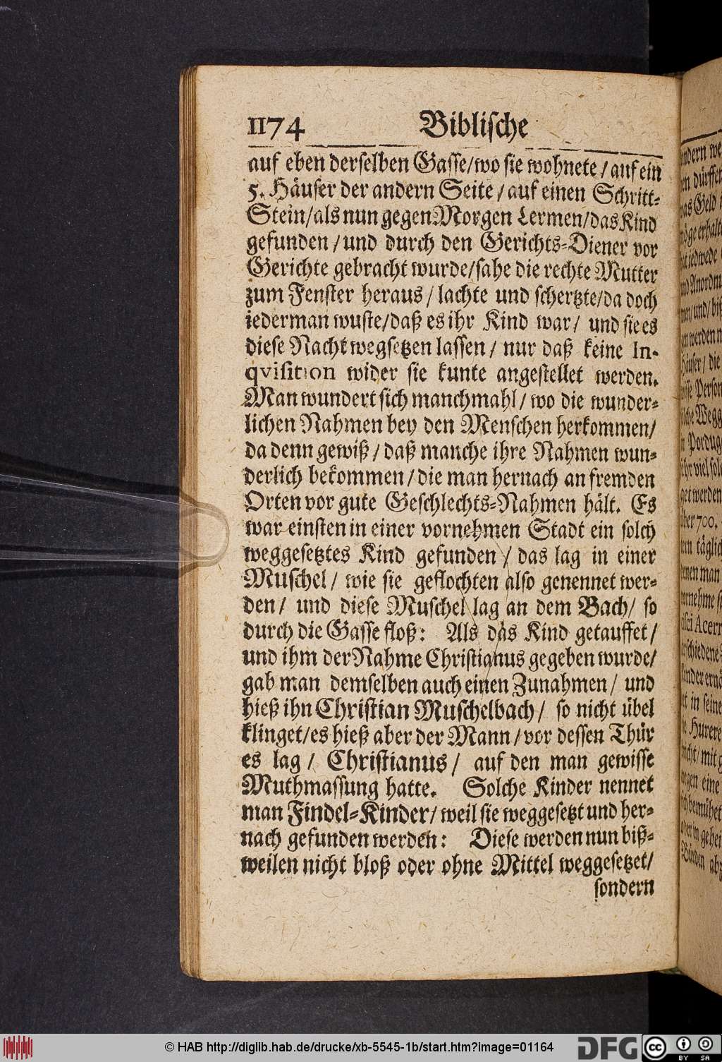 http://diglib.hab.de/drucke/xb-5545-1b/01164.jpg