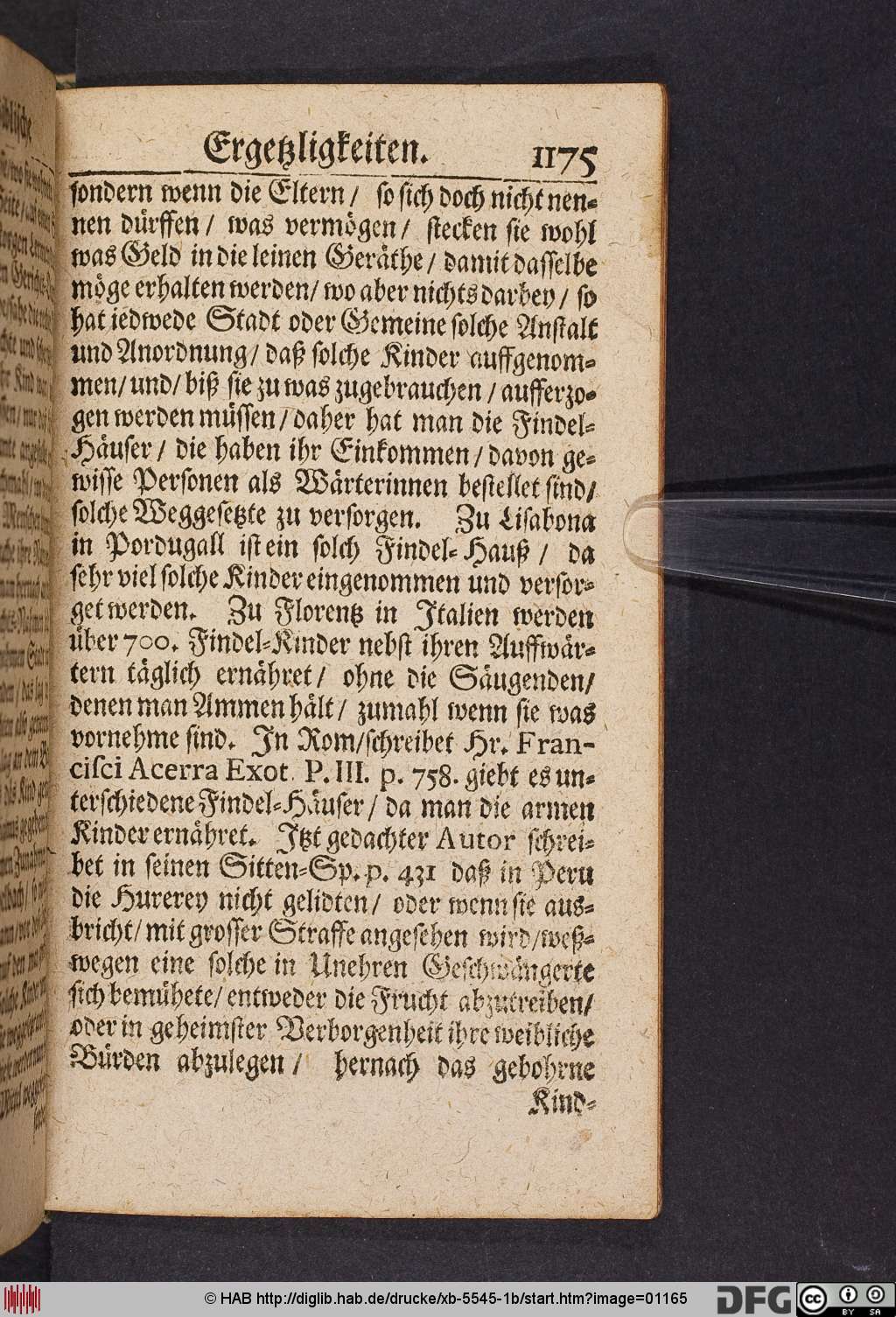 http://diglib.hab.de/drucke/xb-5545-1b/01165.jpg