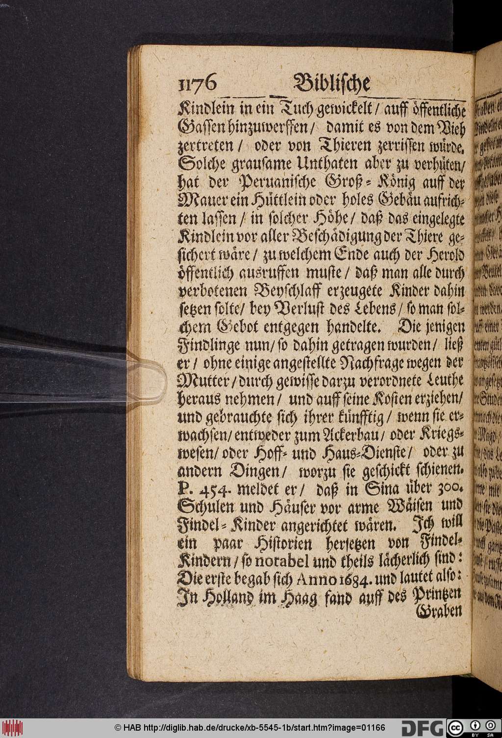 http://diglib.hab.de/drucke/xb-5545-1b/01166.jpg