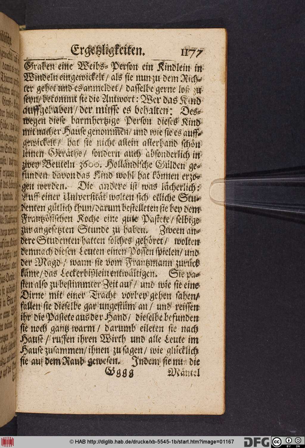 http://diglib.hab.de/drucke/xb-5545-1b/01167.jpg