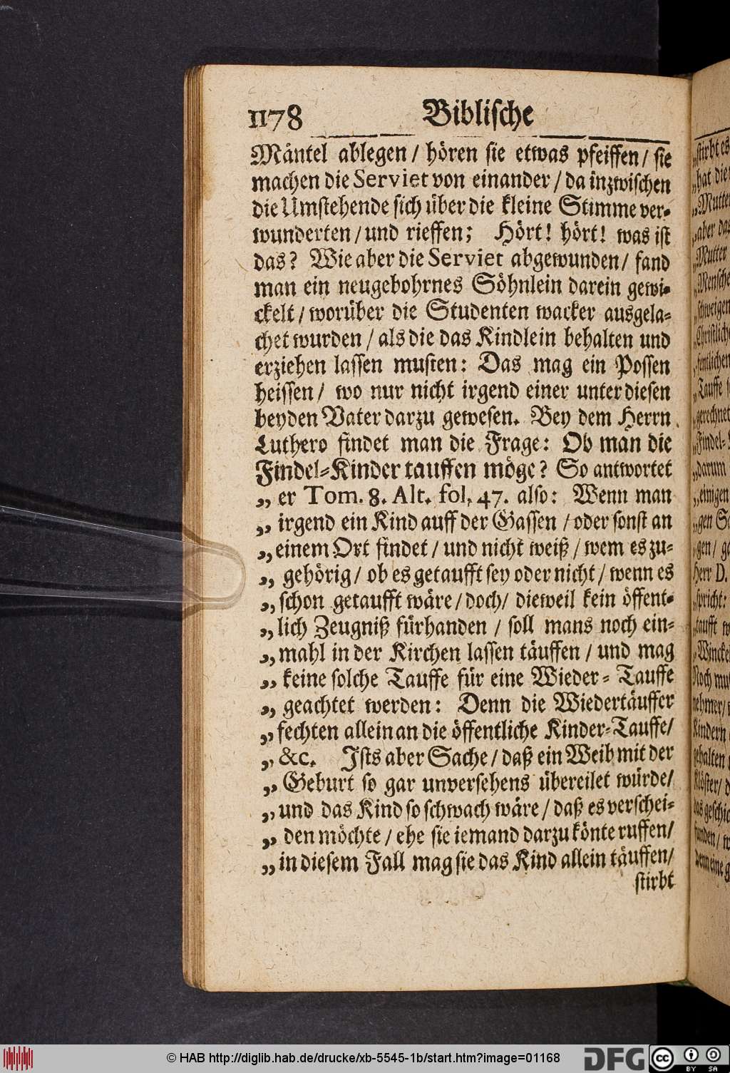 http://diglib.hab.de/drucke/xb-5545-1b/01168.jpg