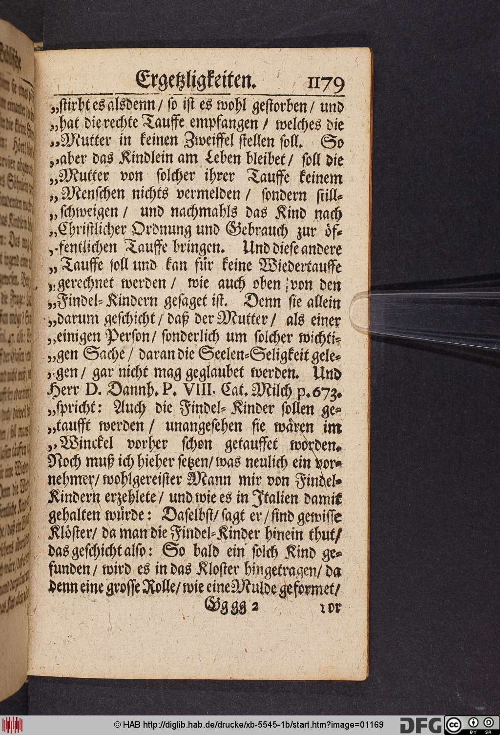 http://diglib.hab.de/drucke/xb-5545-1b/01169.jpg