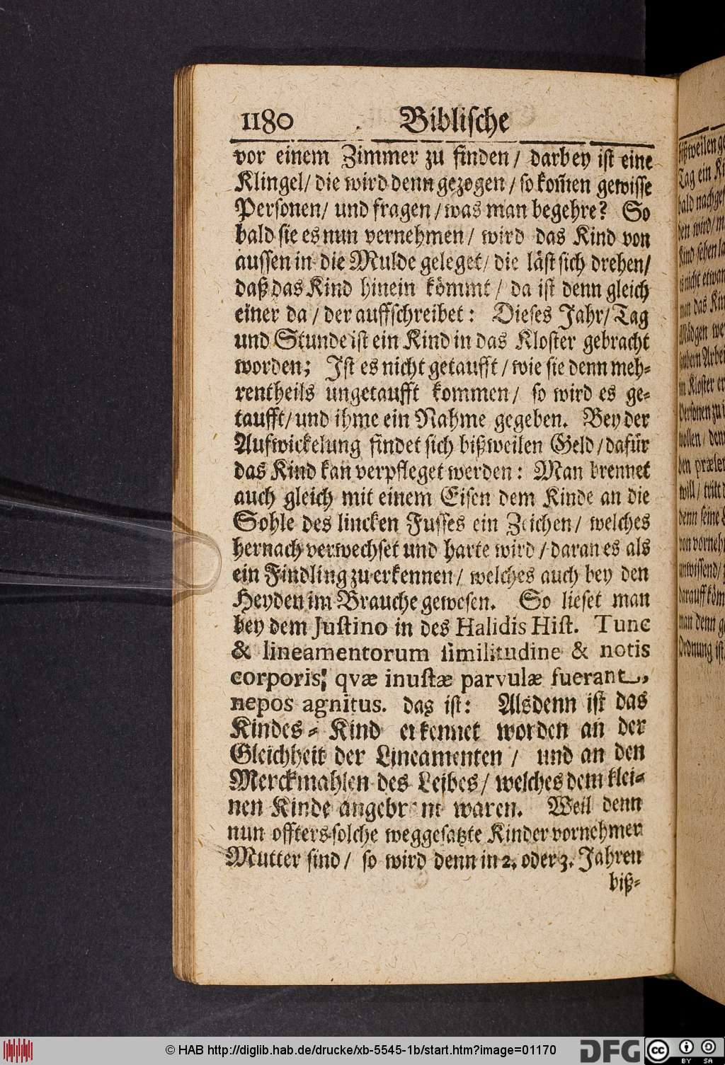 http://diglib.hab.de/drucke/xb-5545-1b/01170.jpg