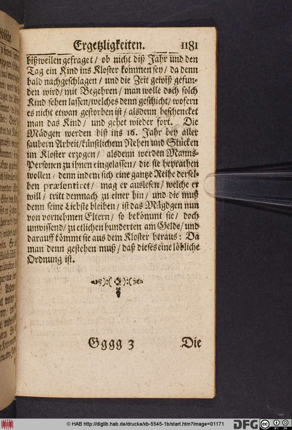 http://diglib.hab.de/drucke/xb-5545-1b/01171.jpg