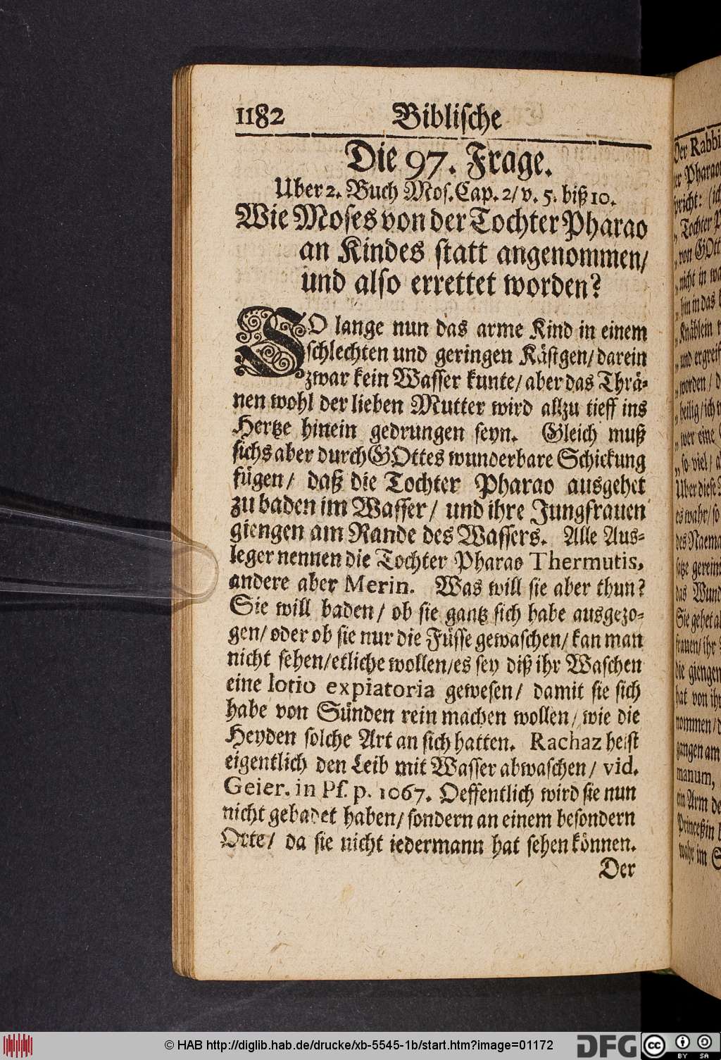 http://diglib.hab.de/drucke/xb-5545-1b/01172.jpg