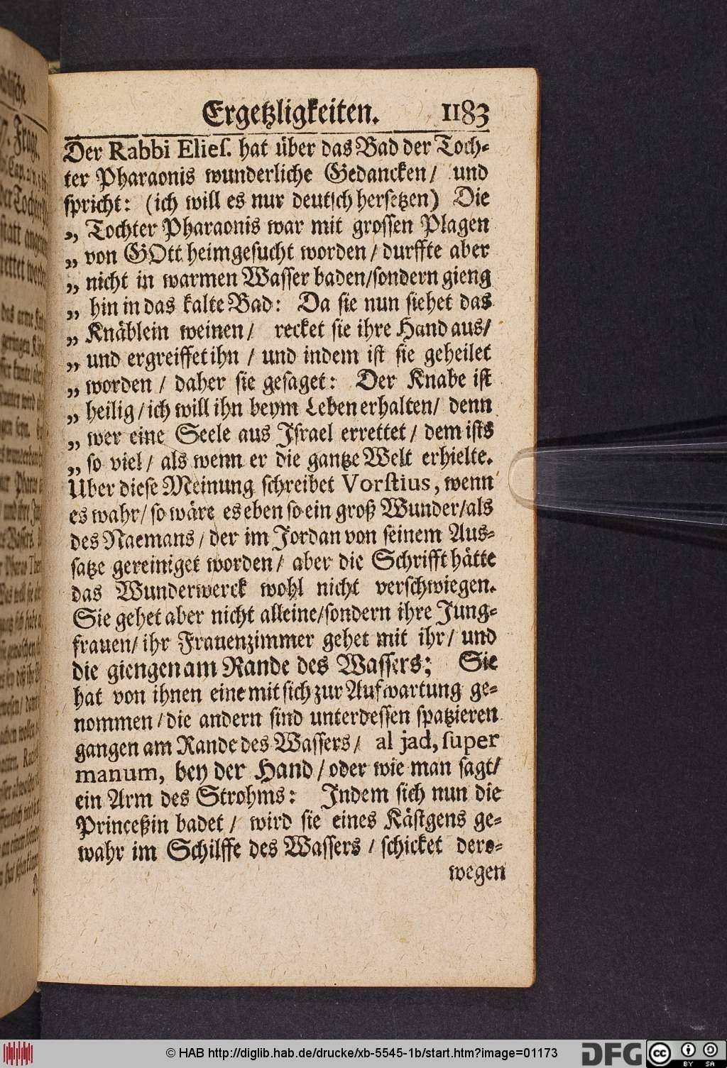 http://diglib.hab.de/drucke/xb-5545-1b/01173.jpg