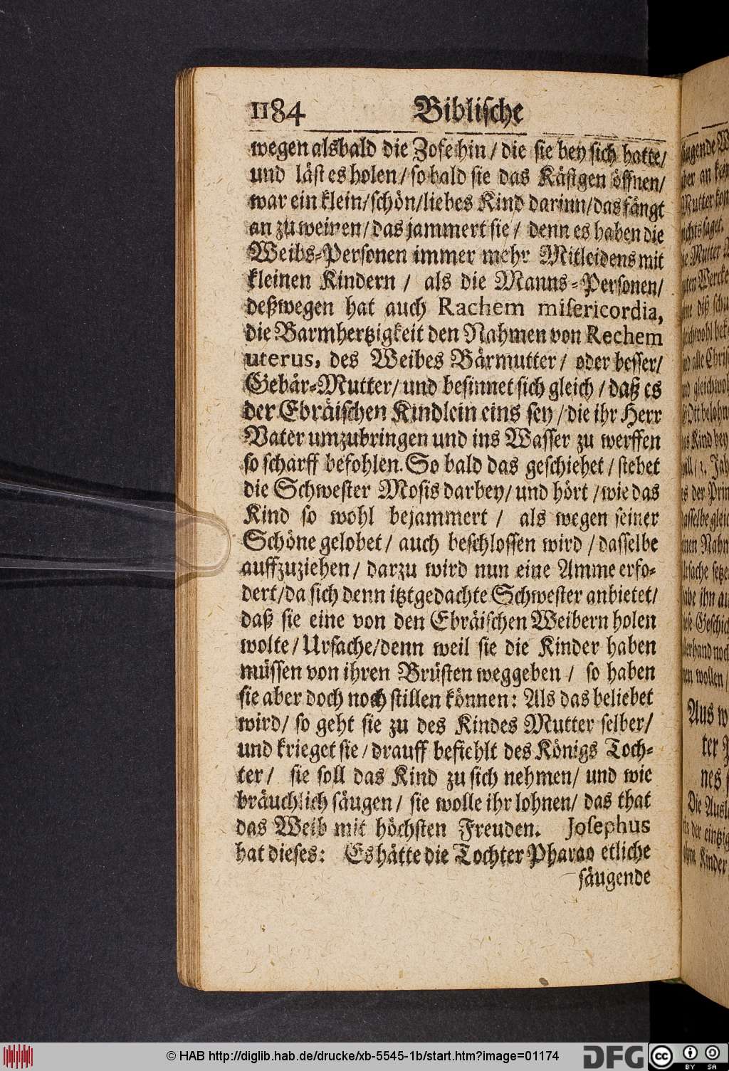 http://diglib.hab.de/drucke/xb-5545-1b/01174.jpg