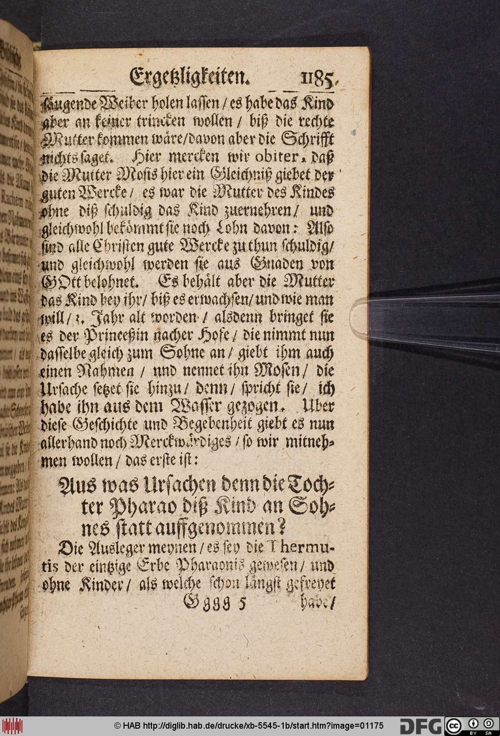 http://diglib.hab.de/drucke/xb-5545-1b/01175.jpg