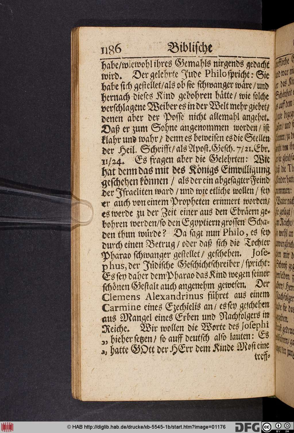 http://diglib.hab.de/drucke/xb-5545-1b/01176.jpg