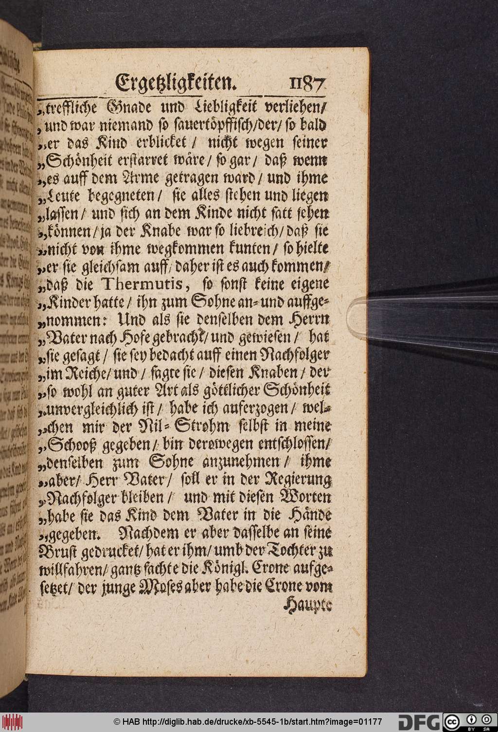 http://diglib.hab.de/drucke/xb-5545-1b/01177.jpg