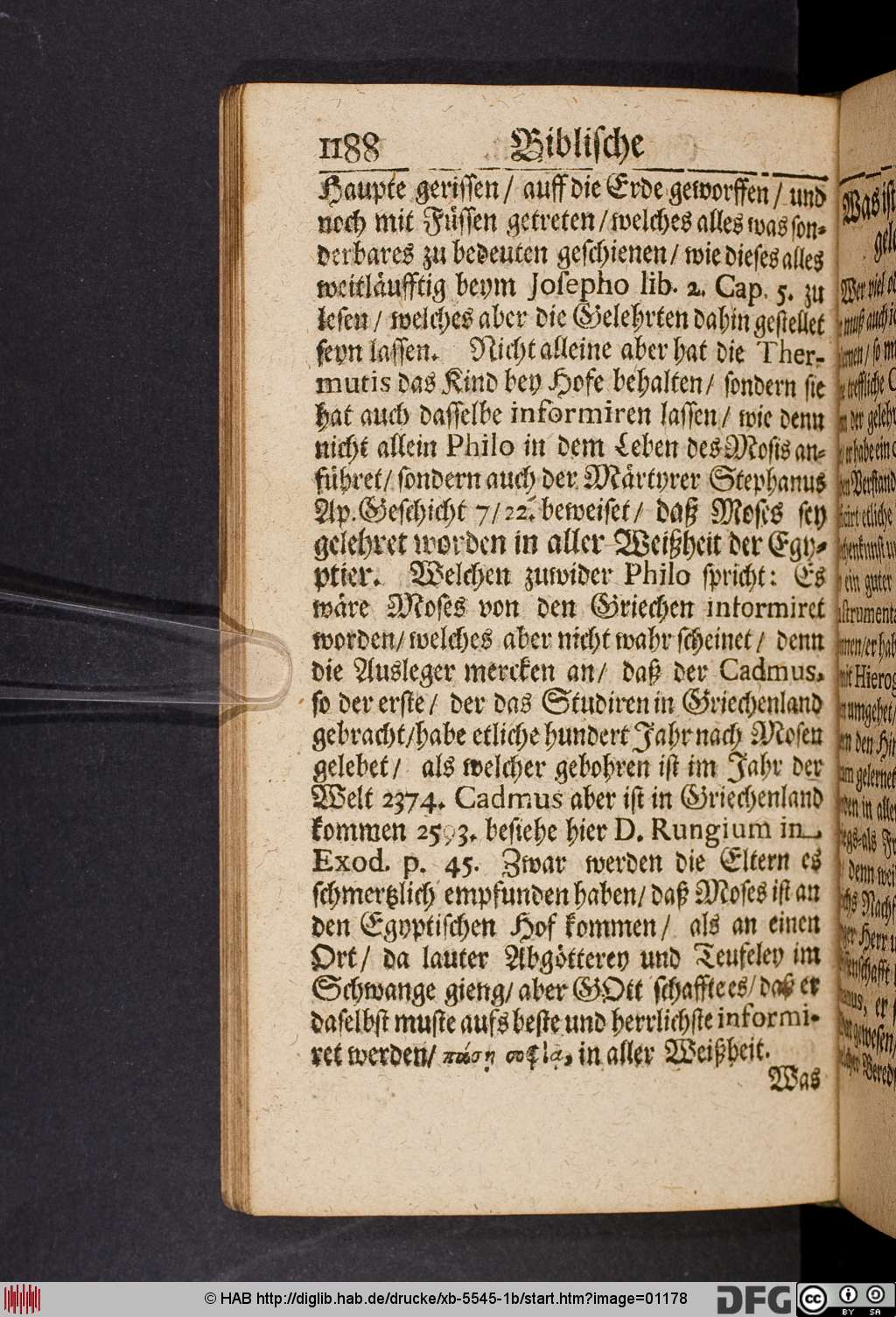 http://diglib.hab.de/drucke/xb-5545-1b/01178.jpg