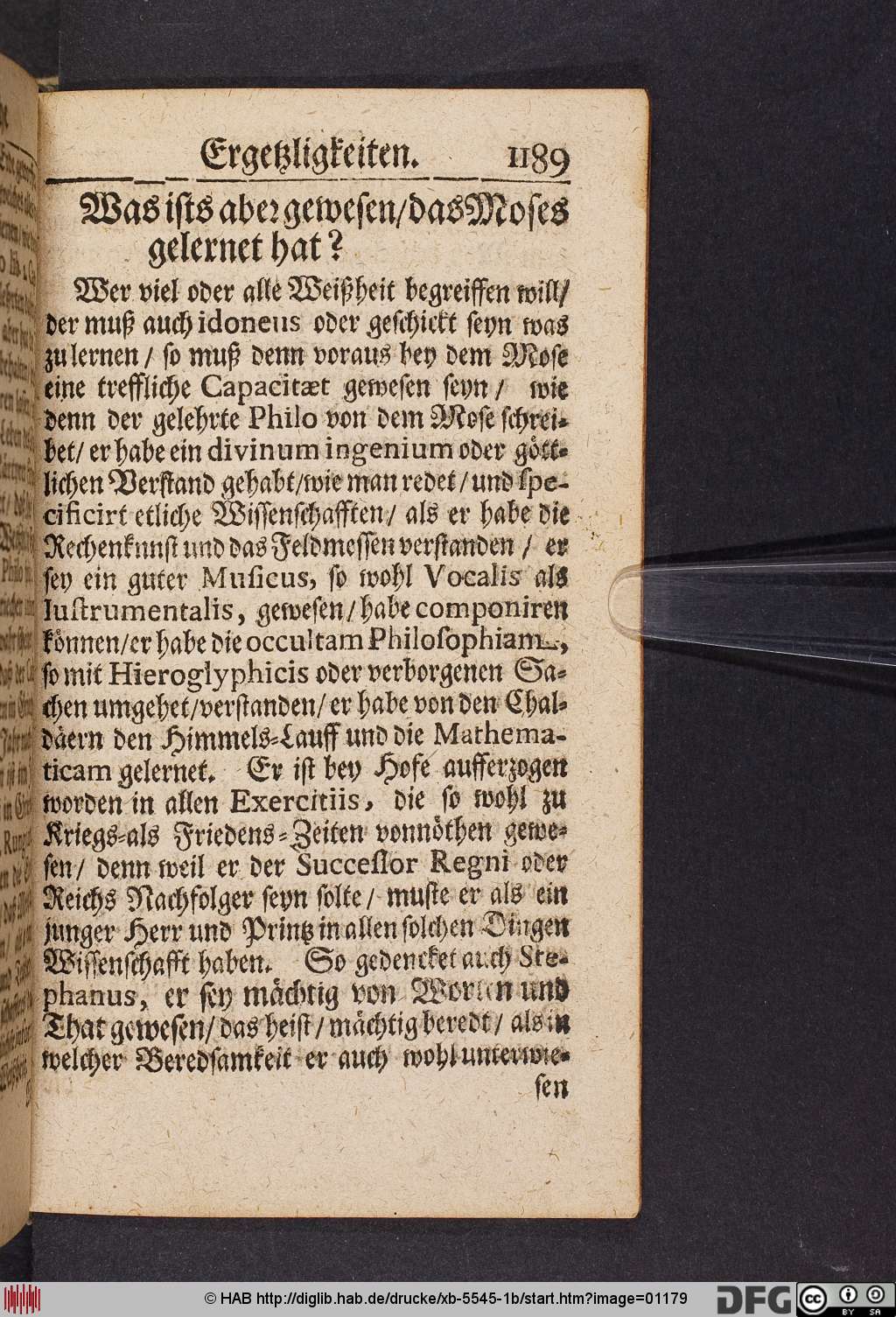 http://diglib.hab.de/drucke/xb-5545-1b/01179.jpg