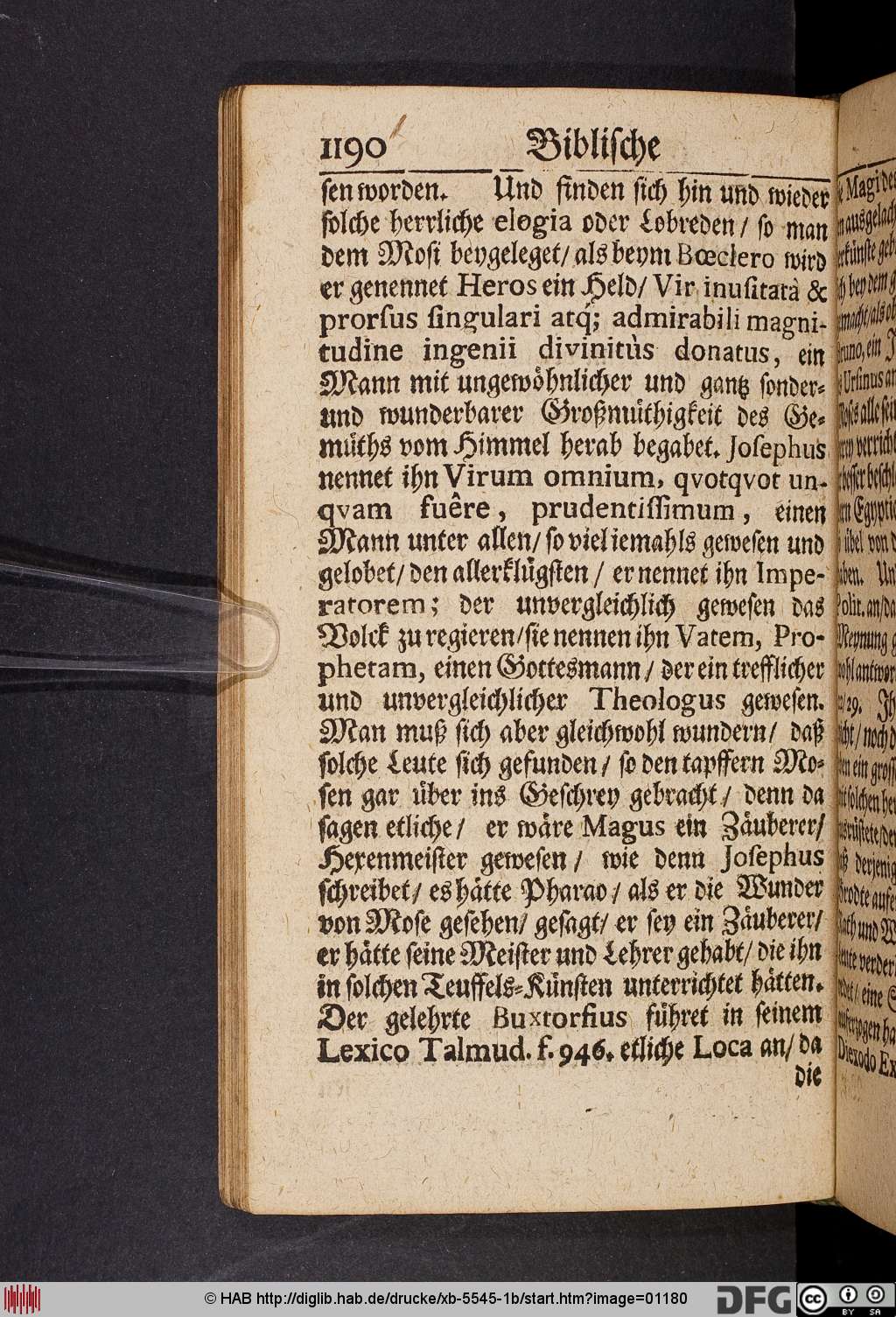 http://diglib.hab.de/drucke/xb-5545-1b/01180.jpg