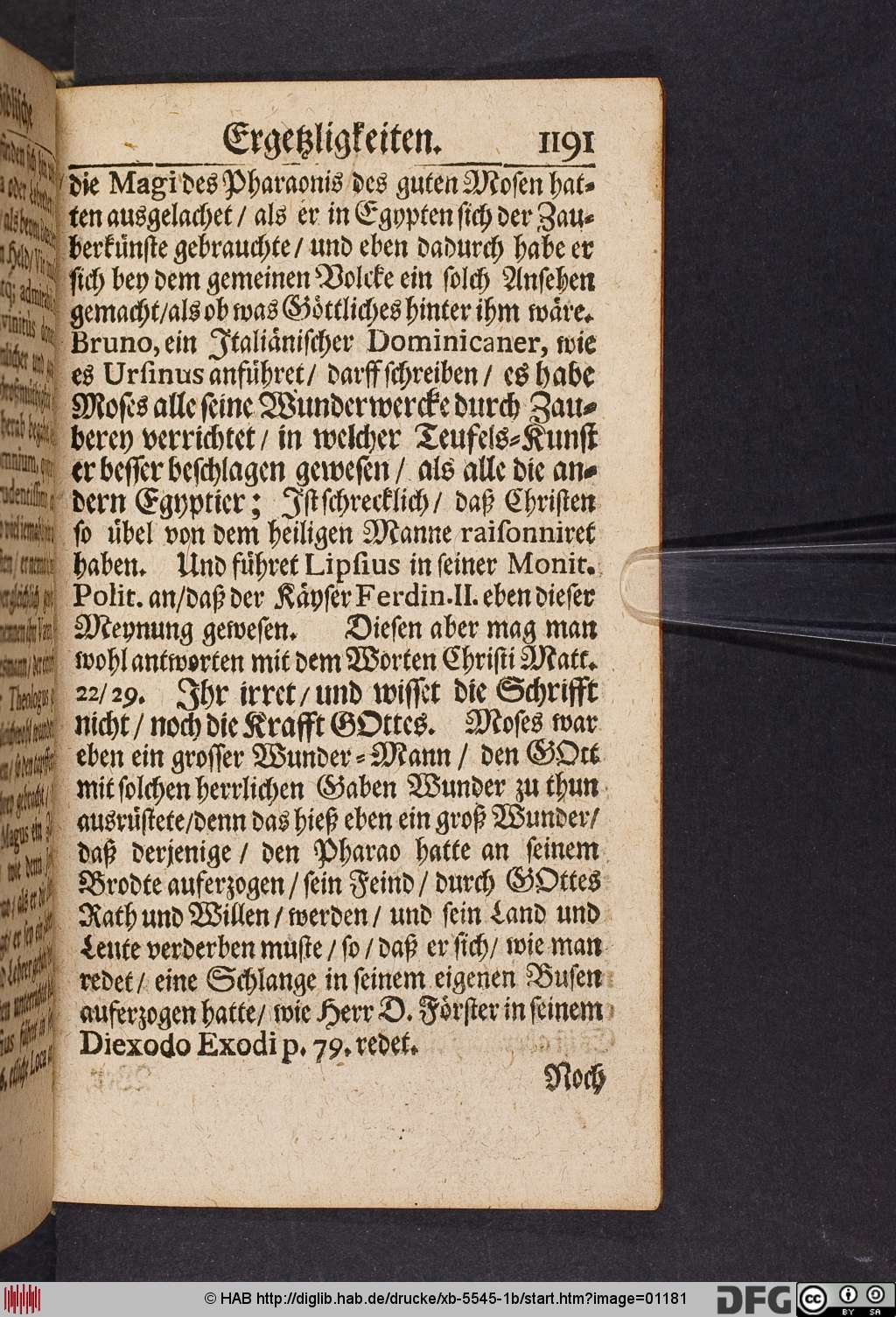 http://diglib.hab.de/drucke/xb-5545-1b/01181.jpg