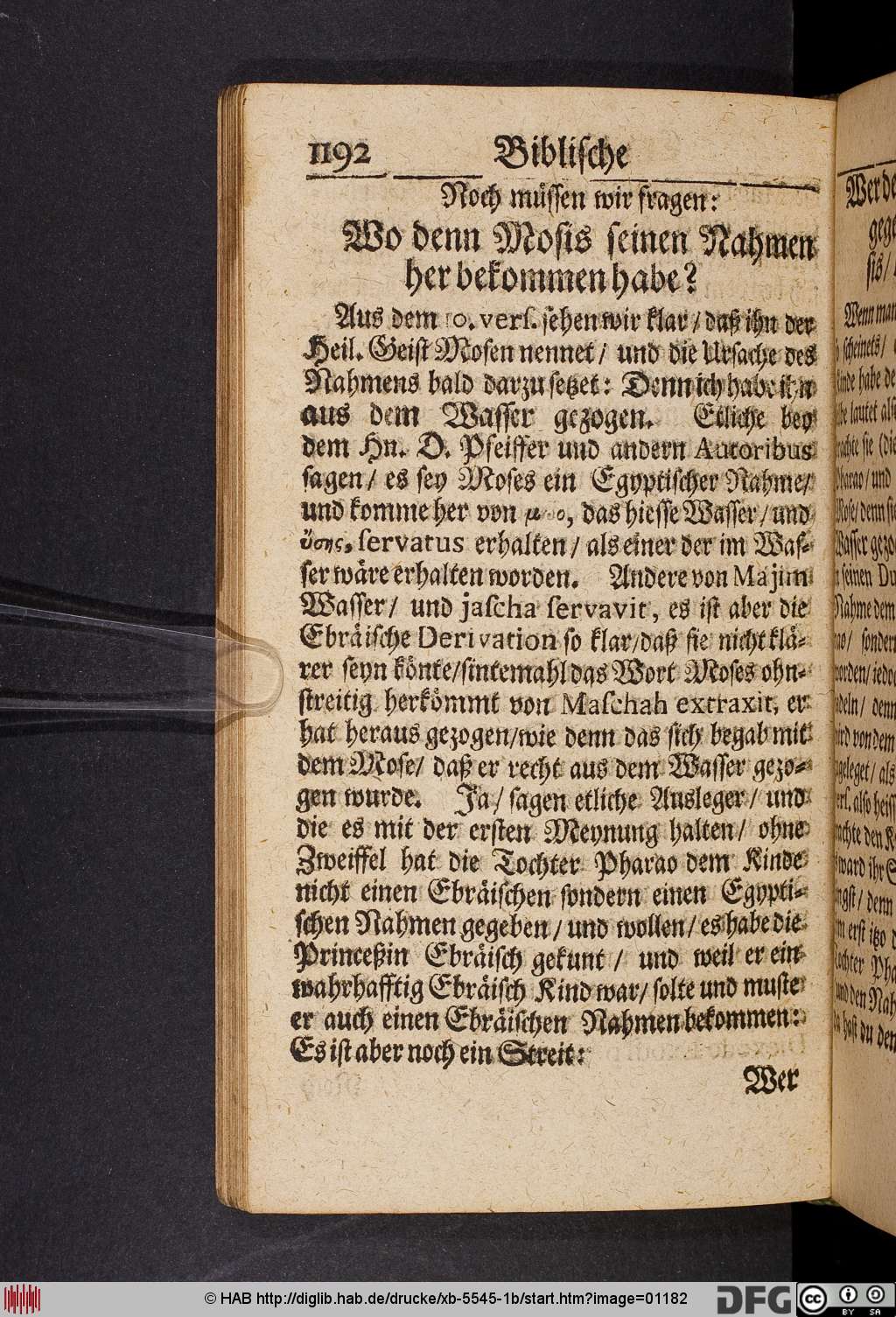 http://diglib.hab.de/drucke/xb-5545-1b/01182.jpg
