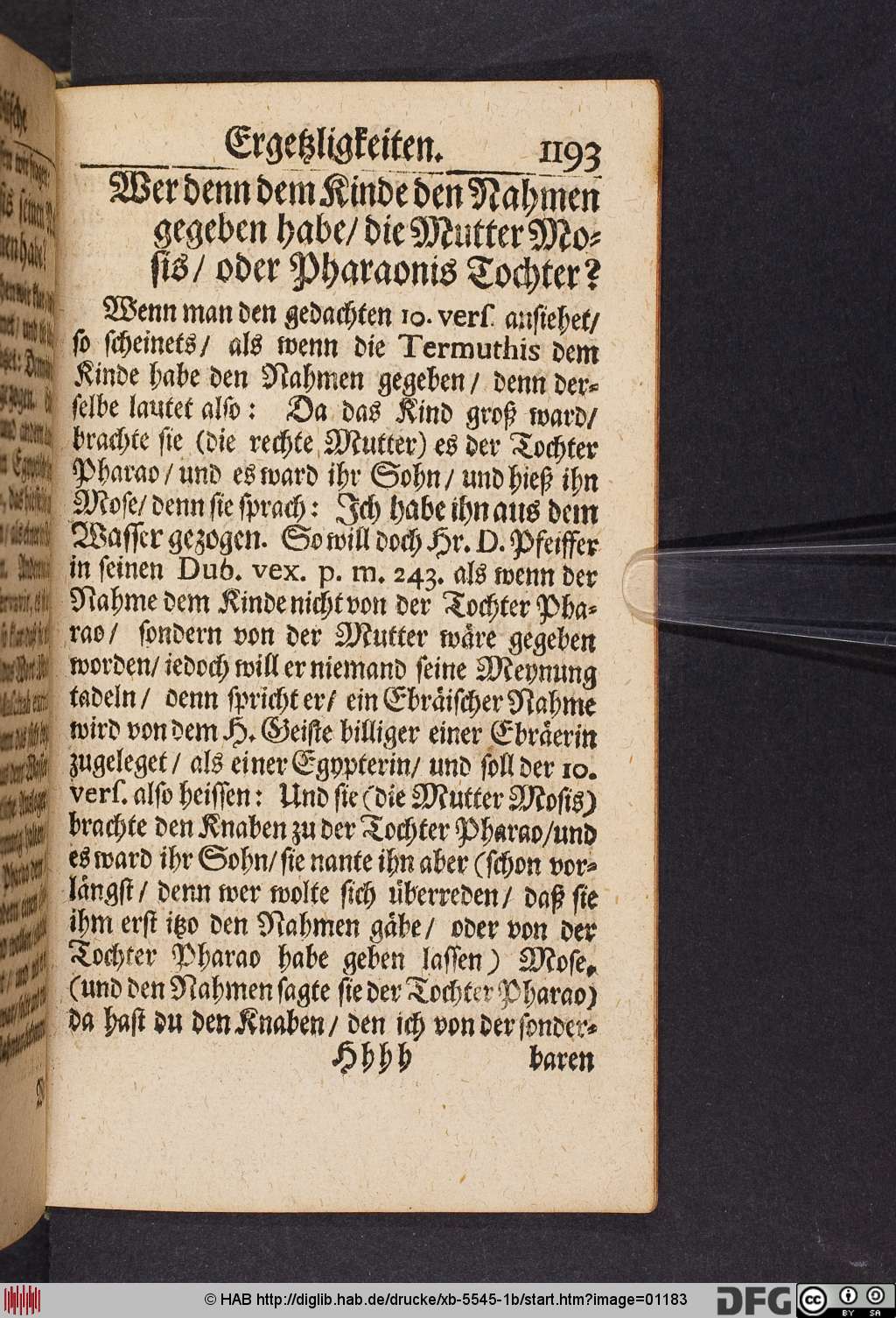 http://diglib.hab.de/drucke/xb-5545-1b/01183.jpg
