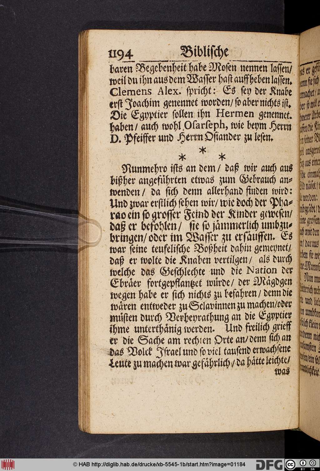 http://diglib.hab.de/drucke/xb-5545-1b/01184.jpg