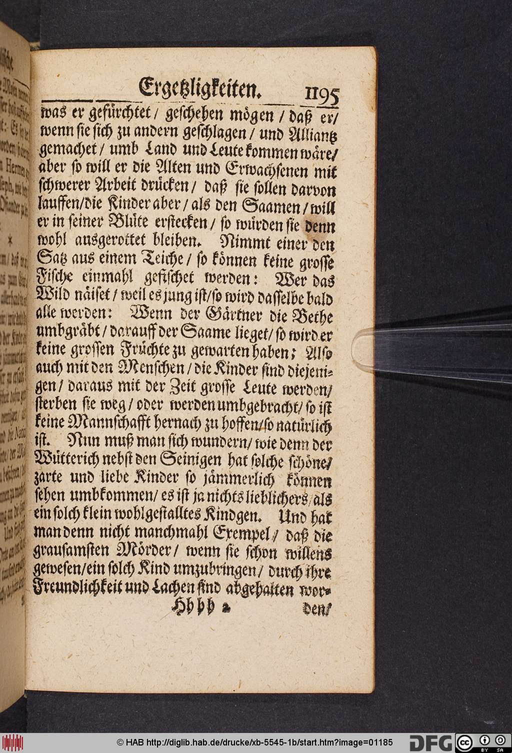 http://diglib.hab.de/drucke/xb-5545-1b/01185.jpg