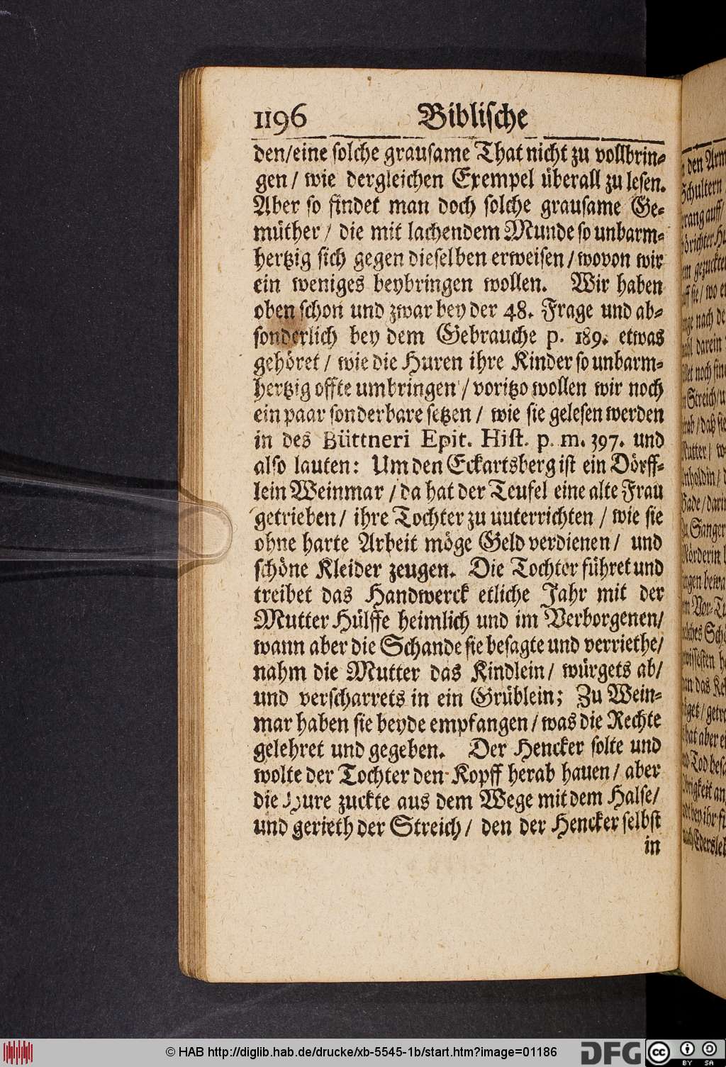 http://diglib.hab.de/drucke/xb-5545-1b/01186.jpg