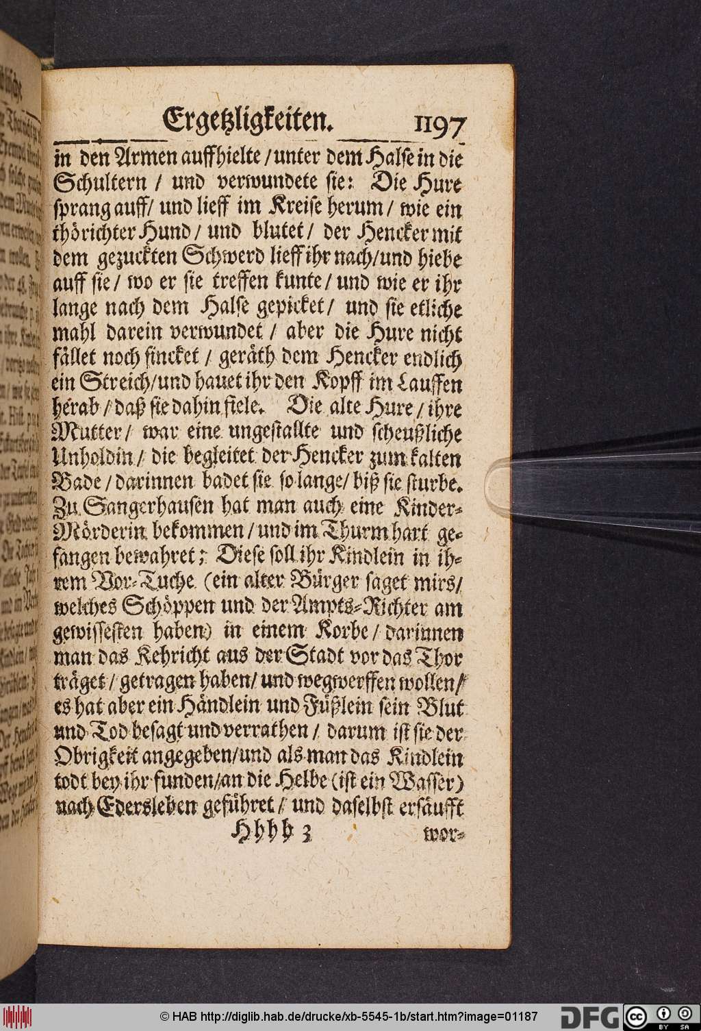 http://diglib.hab.de/drucke/xb-5545-1b/01187.jpg