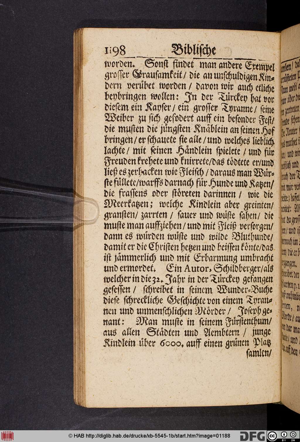 http://diglib.hab.de/drucke/xb-5545-1b/01188.jpg