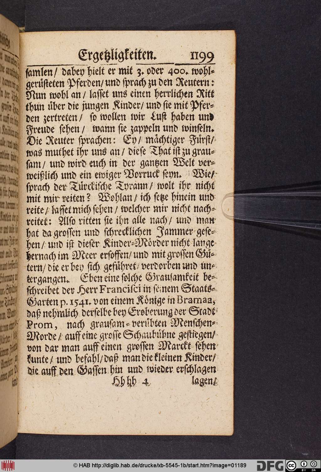http://diglib.hab.de/drucke/xb-5545-1b/01189.jpg