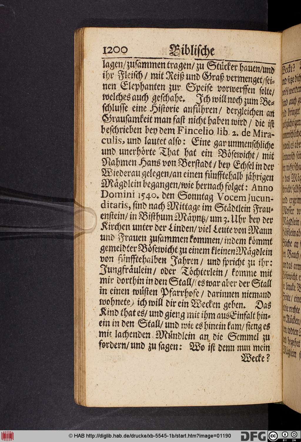 http://diglib.hab.de/drucke/xb-5545-1b/01190.jpg