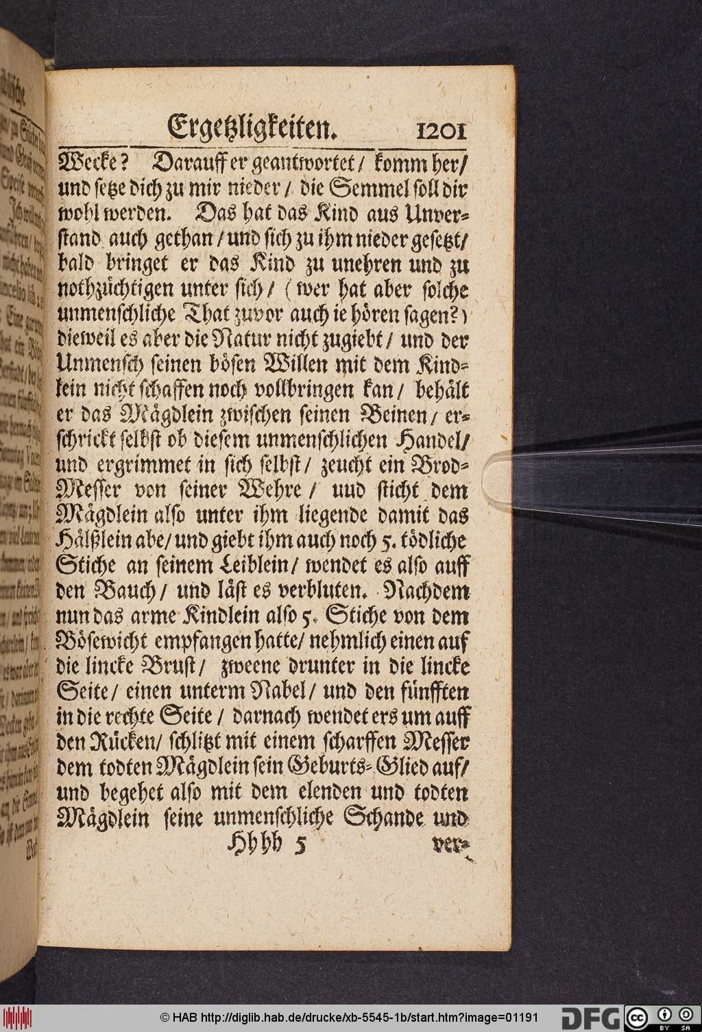 http://diglib.hab.de/drucke/xb-5545-1b/01191.jpg