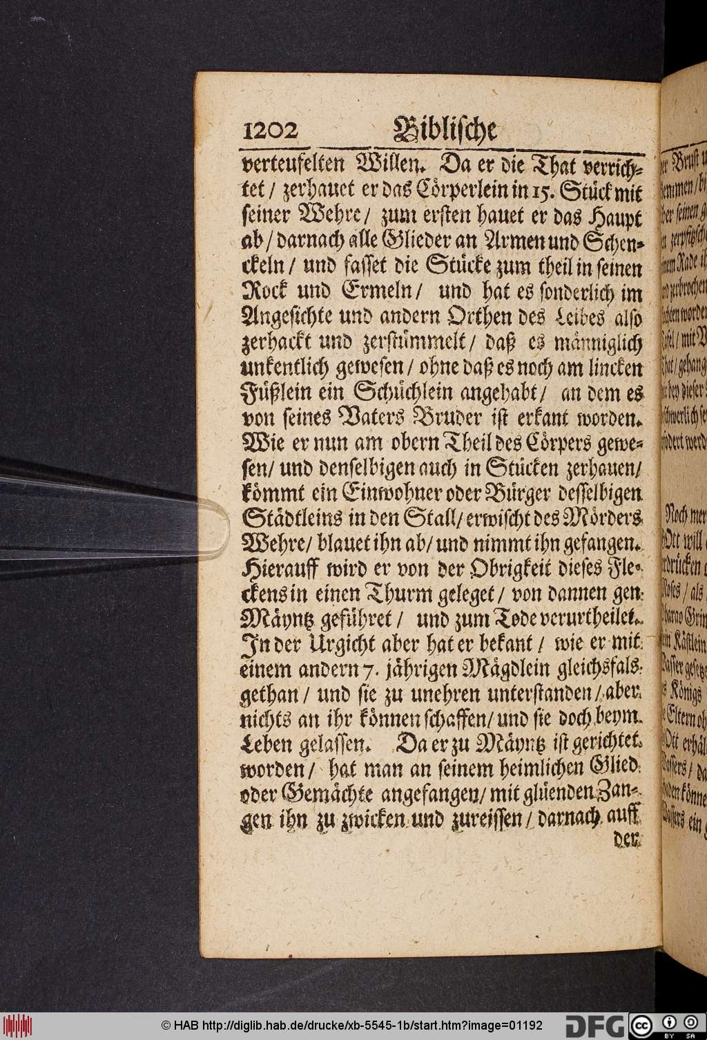 http://diglib.hab.de/drucke/xb-5545-1b/01192.jpg