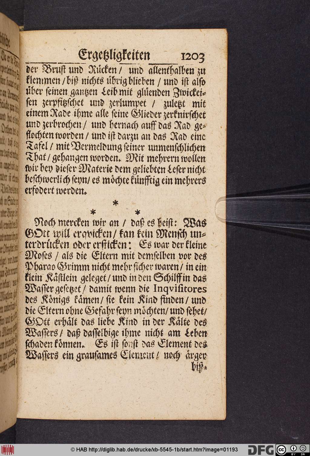 http://diglib.hab.de/drucke/xb-5545-1b/01193.jpg
