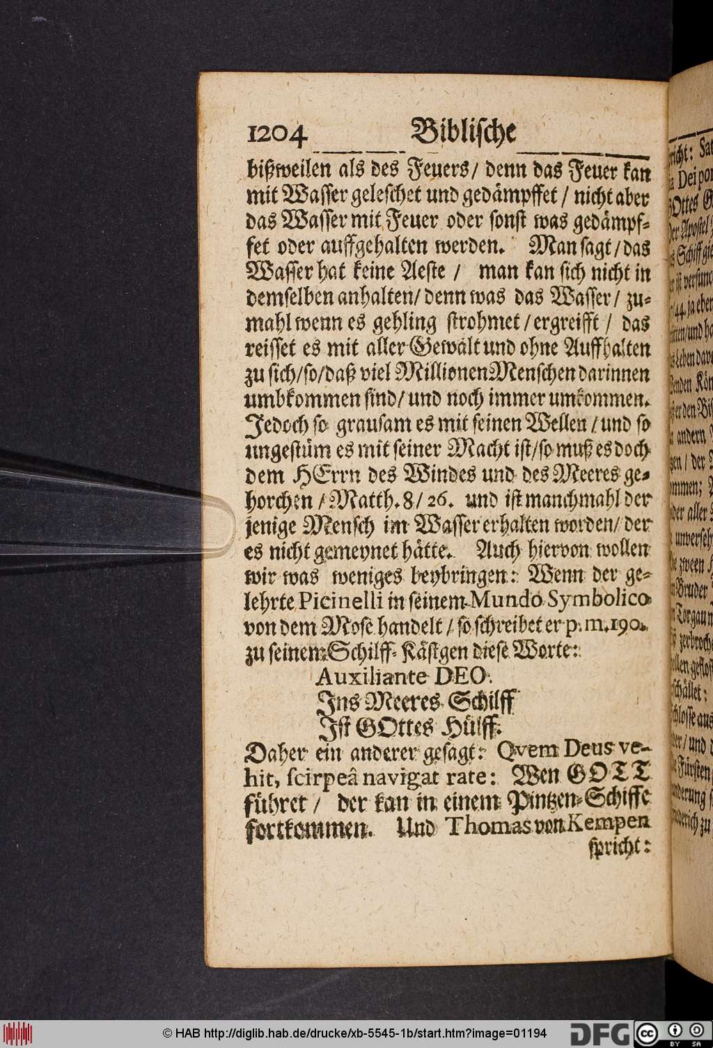 http://diglib.hab.de/drucke/xb-5545-1b/01194.jpg