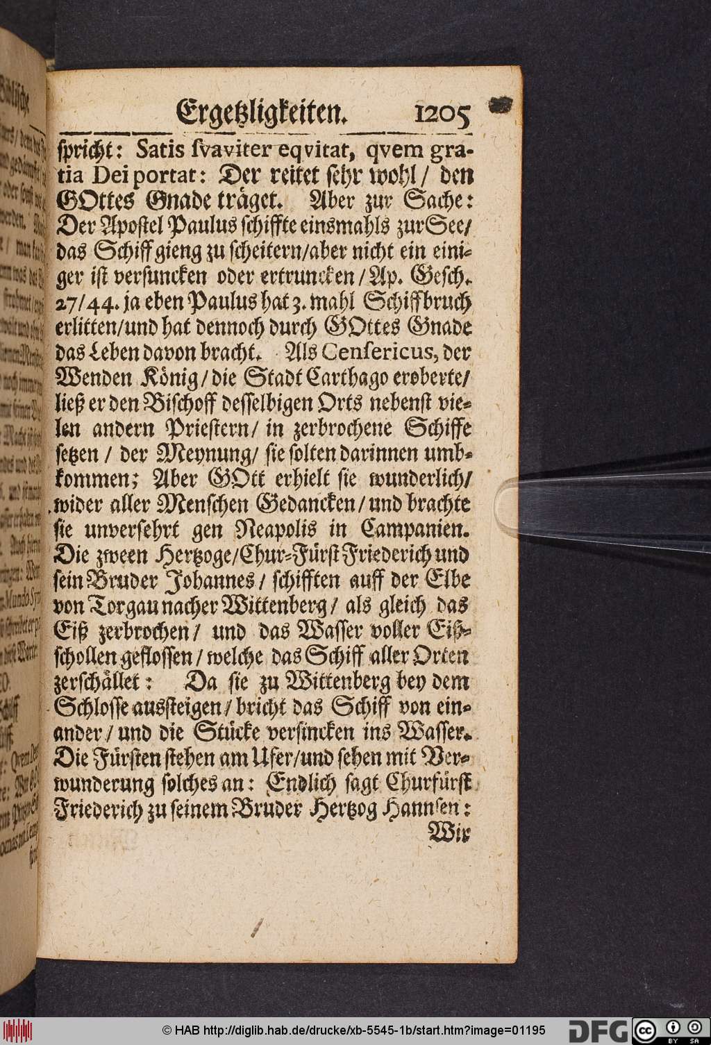 http://diglib.hab.de/drucke/xb-5545-1b/01195.jpg