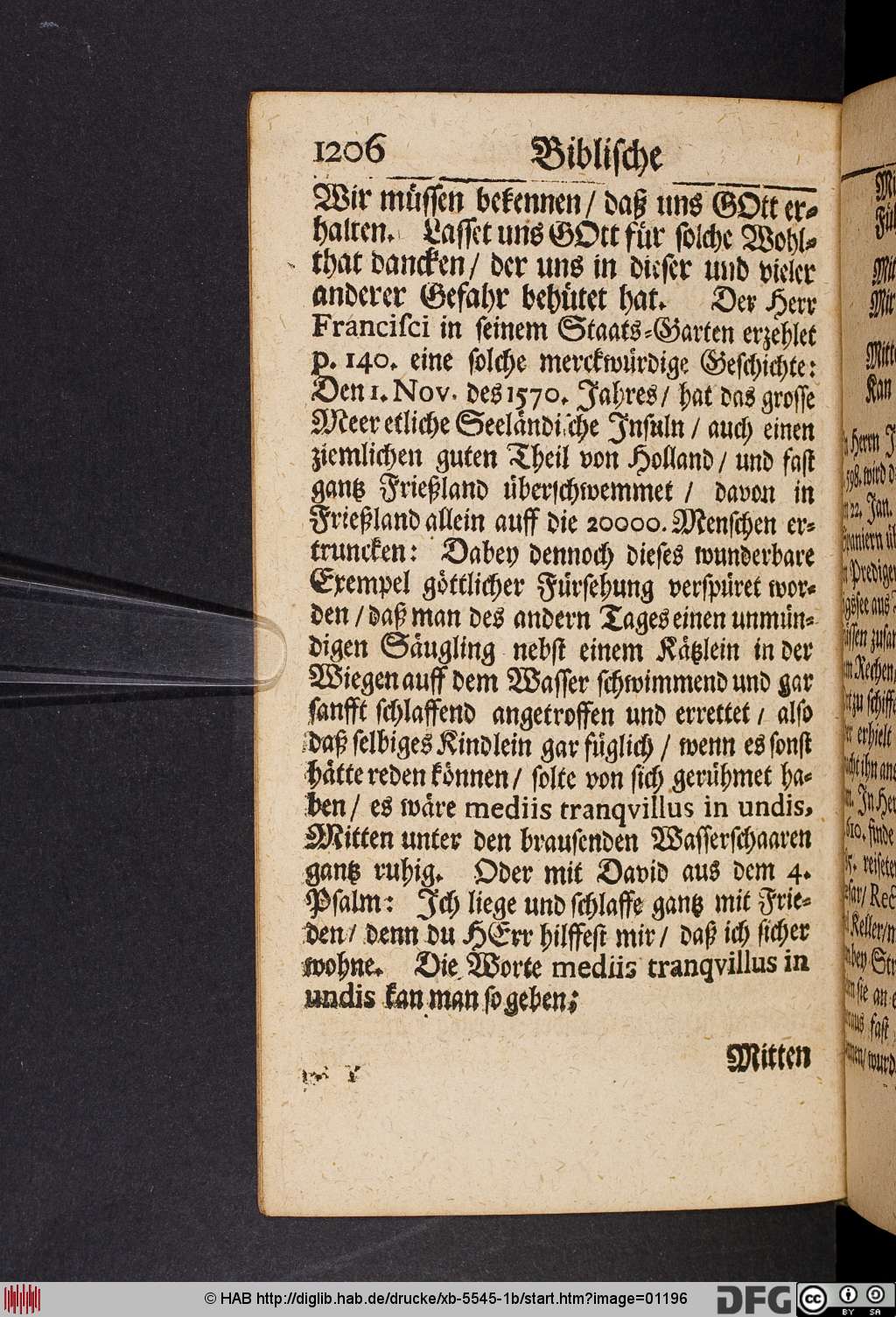 http://diglib.hab.de/drucke/xb-5545-1b/01196.jpg