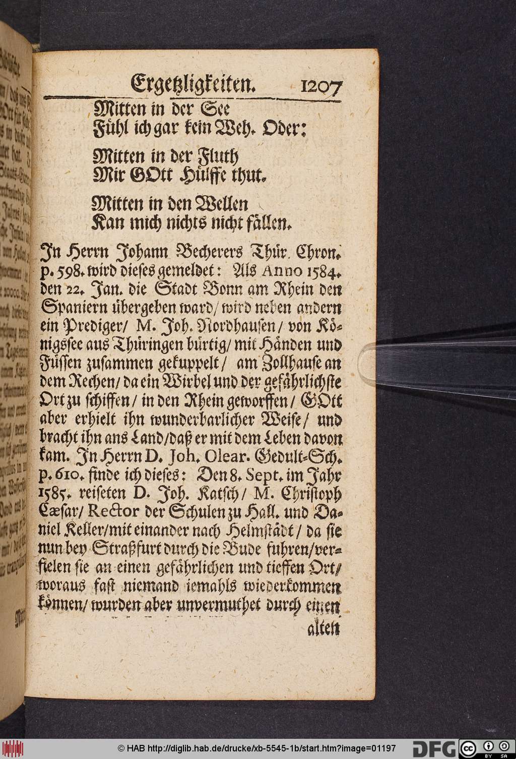 http://diglib.hab.de/drucke/xb-5545-1b/01197.jpg