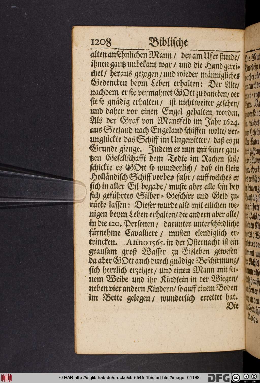http://diglib.hab.de/drucke/xb-5545-1b/01198.jpg