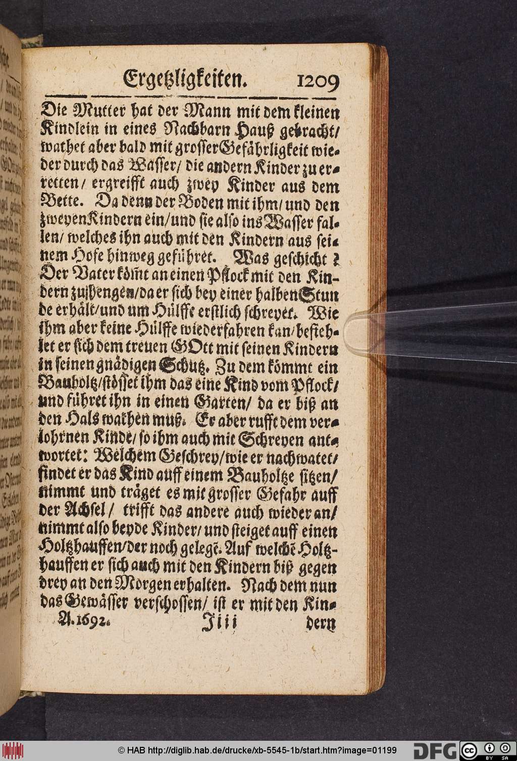http://diglib.hab.de/drucke/xb-5545-1b/01199.jpg