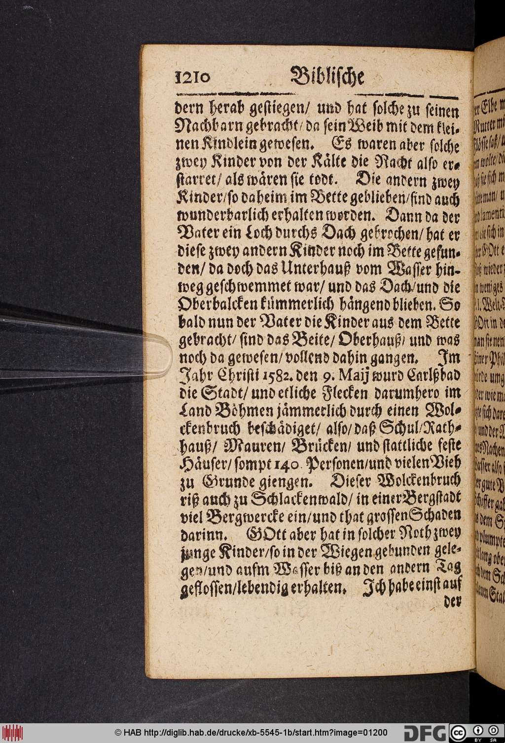 http://diglib.hab.de/drucke/xb-5545-1b/01200.jpg