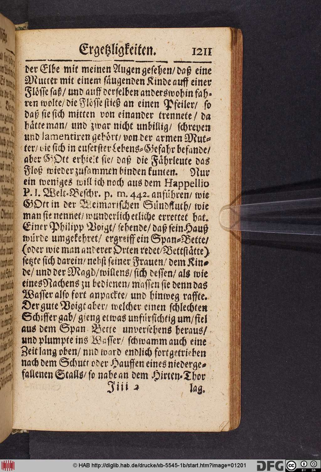 http://diglib.hab.de/drucke/xb-5545-1b/01201.jpg